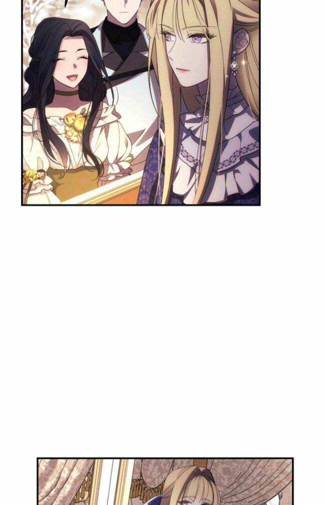 Tôi Sẽ Quyến Rũ Công Tước Phương Bắc Chapter 18 - Trang 2