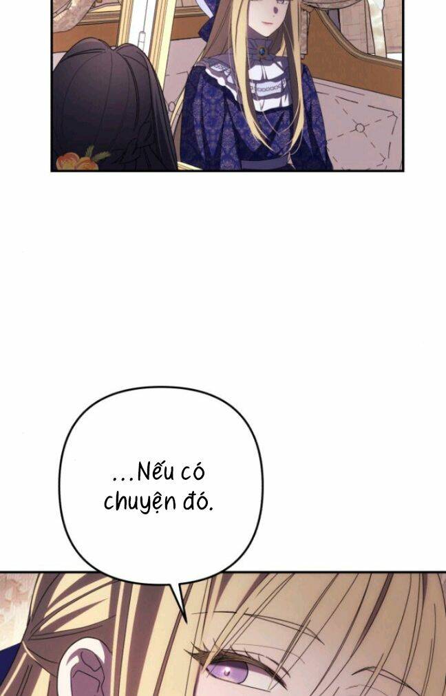 Tôi Sẽ Quyến Rũ Công Tước Phương Bắc Chapter 18 - Trang 2