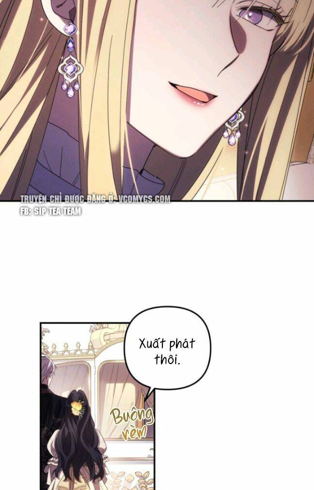 Tôi Sẽ Quyến Rũ Công Tước Phương Bắc Chapter 18 - Trang 2