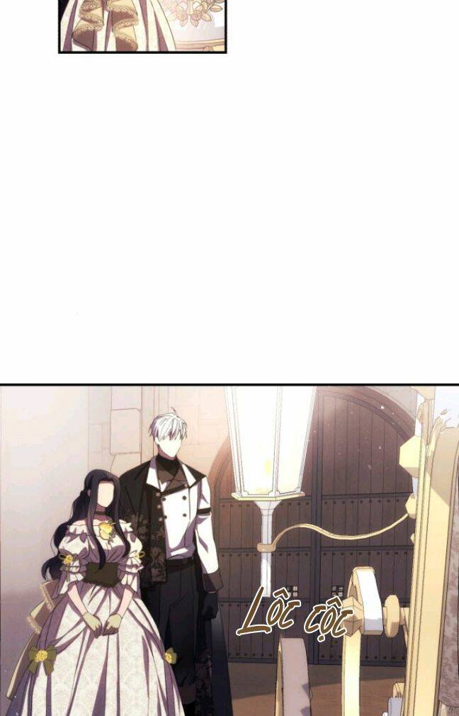 Tôi Sẽ Quyến Rũ Công Tước Phương Bắc Chapter 18 - Trang 2