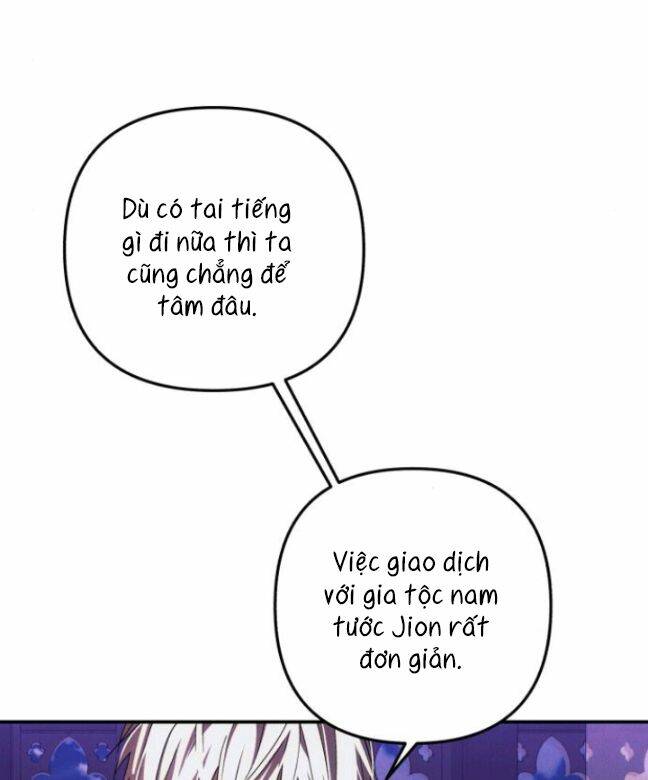 Tôi Sẽ Quyến Rũ Công Tước Phương Bắc Chapter 18 - Trang 2