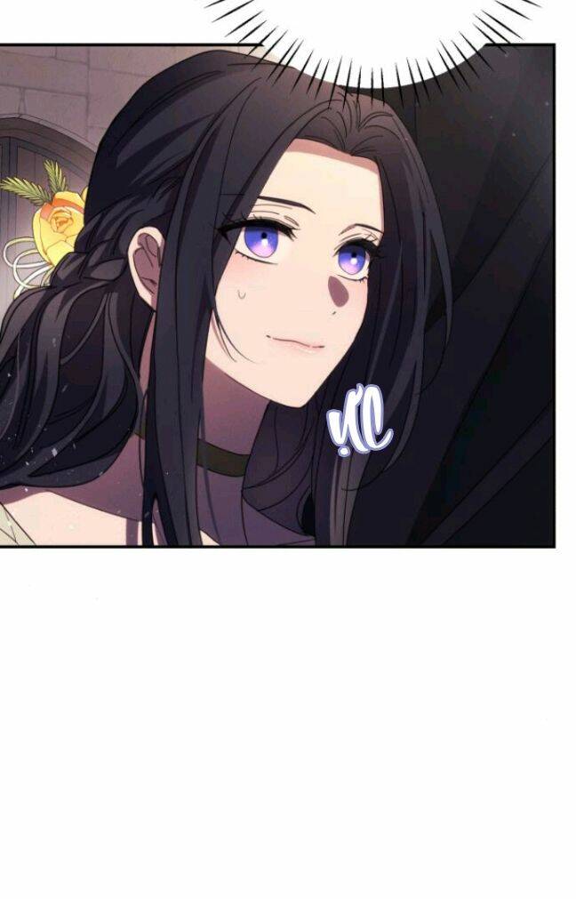 Tôi Sẽ Quyến Rũ Công Tước Phương Bắc Chapter 18 - Trang 2