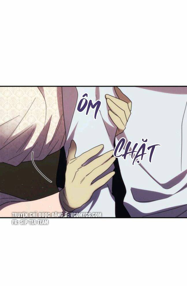 Tôi Sẽ Quyến Rũ Công Tước Phương Bắc Chapter 18 - Trang 2