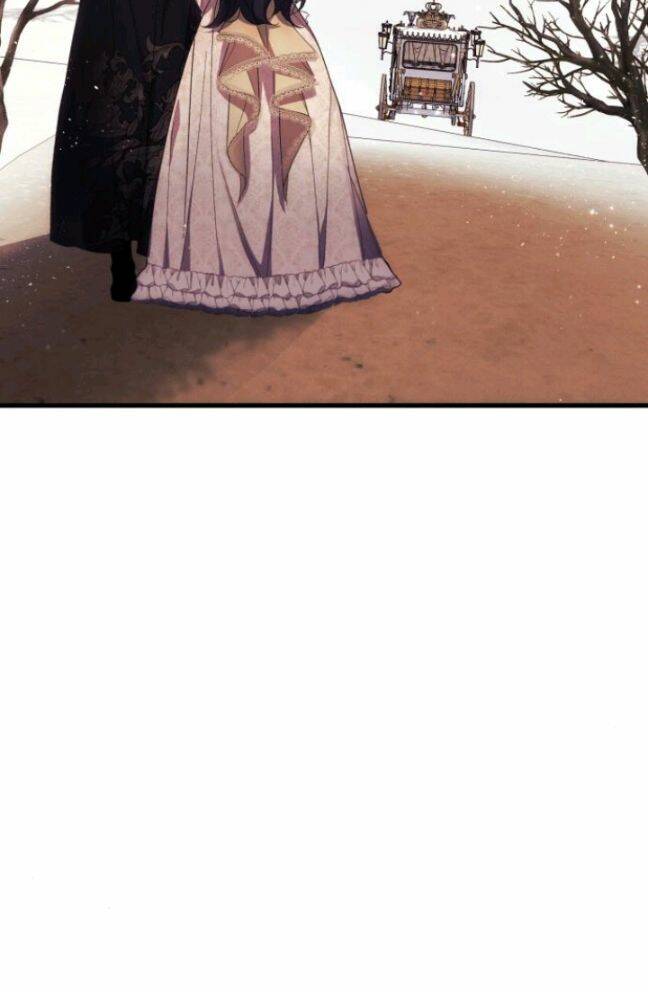 Tôi Sẽ Quyến Rũ Công Tước Phương Bắc Chapter 18 - Trang 2