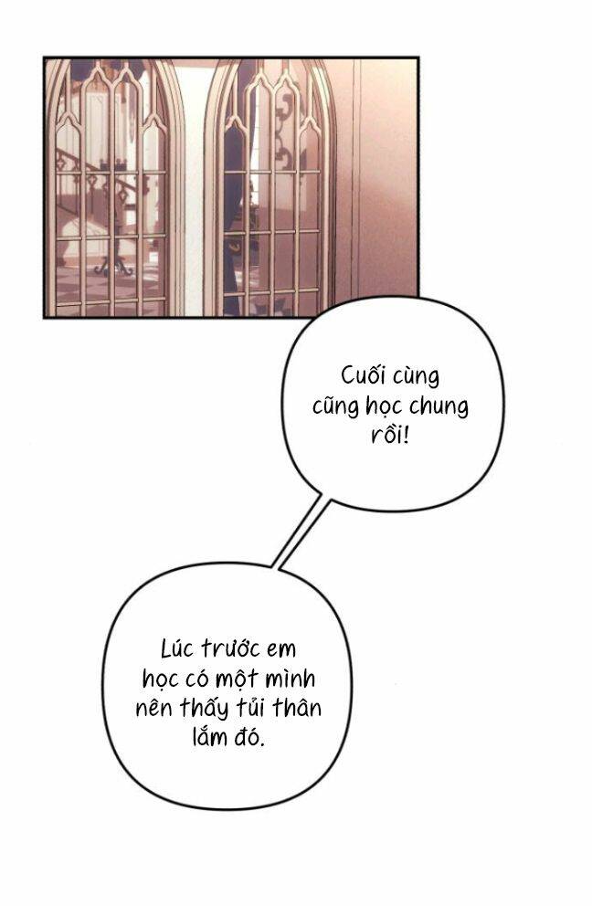 Tôi Sẽ Quyến Rũ Công Tước Phương Bắc Chapter 18 - Trang 2