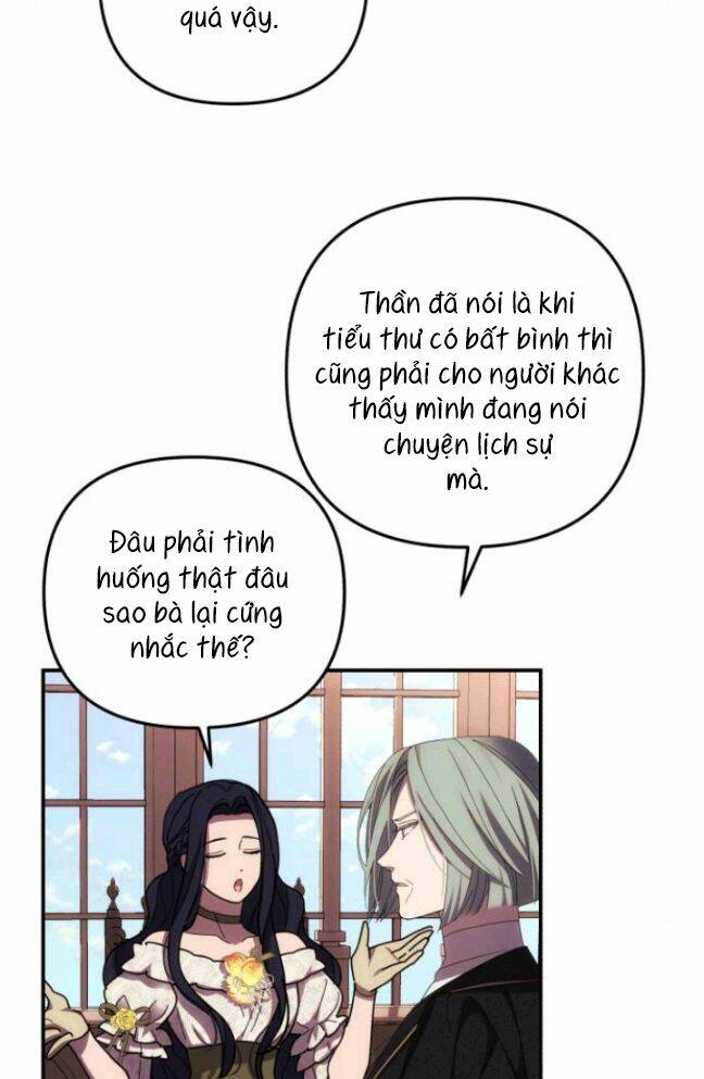 Tôi Sẽ Quyến Rũ Công Tước Phương Bắc Chapter 18 - Trang 2