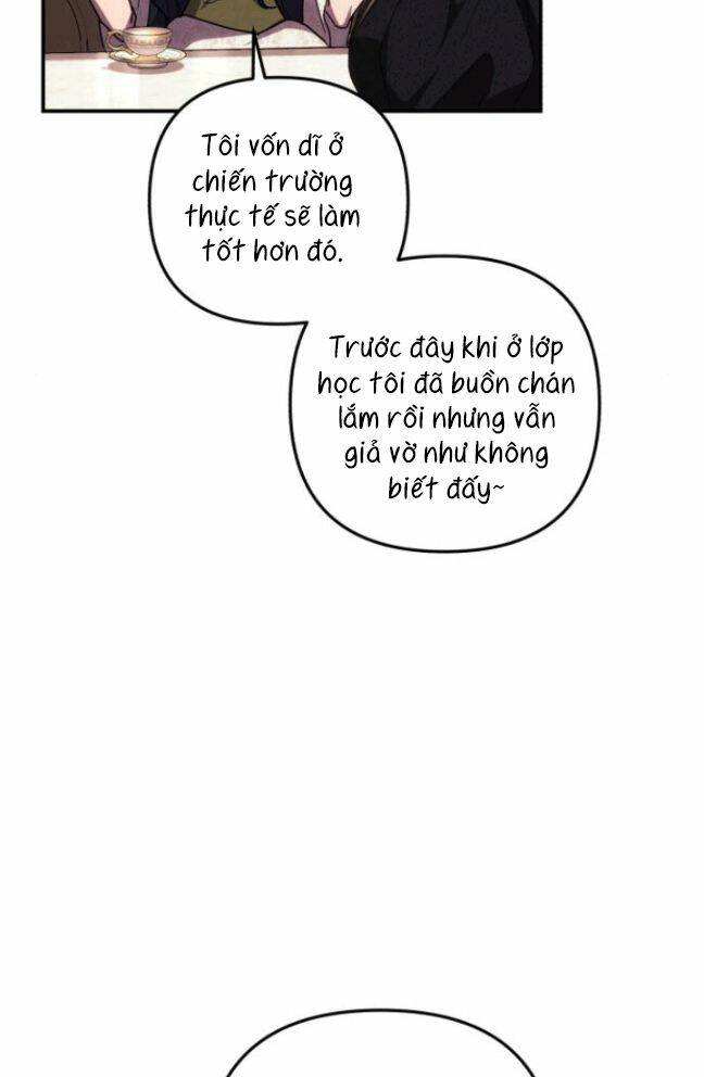 Tôi Sẽ Quyến Rũ Công Tước Phương Bắc Chapter 18 - Trang 2