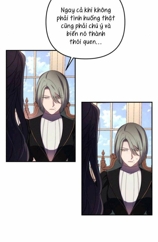 Tôi Sẽ Quyến Rũ Công Tước Phương Bắc Chapter 18 - Trang 2