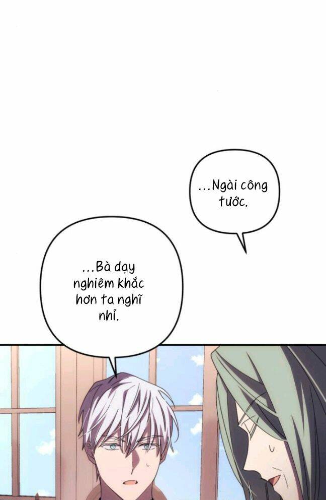 Tôi Sẽ Quyến Rũ Công Tước Phương Bắc Chapter 18 - Trang 2