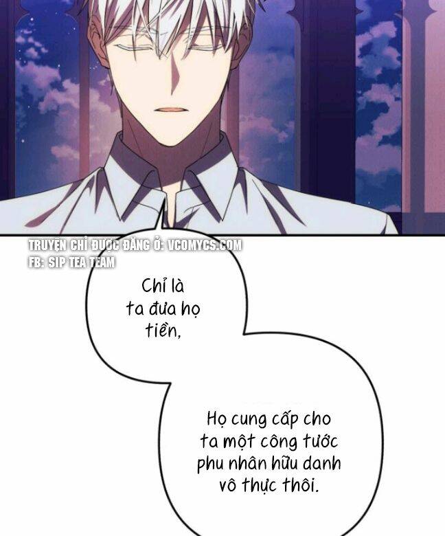 Tôi Sẽ Quyến Rũ Công Tước Phương Bắc Chapter 18 - Trang 2