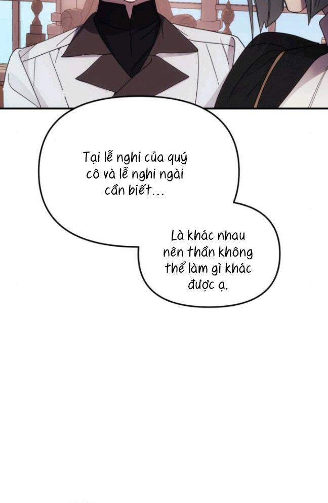 Tôi Sẽ Quyến Rũ Công Tước Phương Bắc Chapter 18 - Trang 2