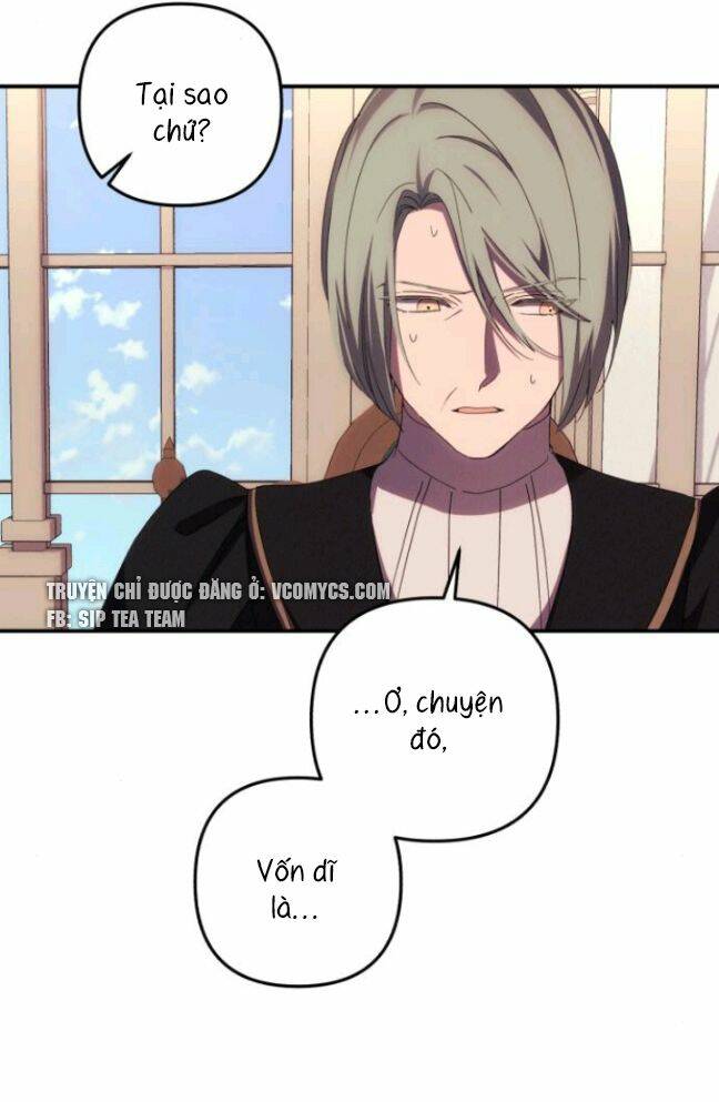 Tôi Sẽ Quyến Rũ Công Tước Phương Bắc Chapter 18 - Trang 2