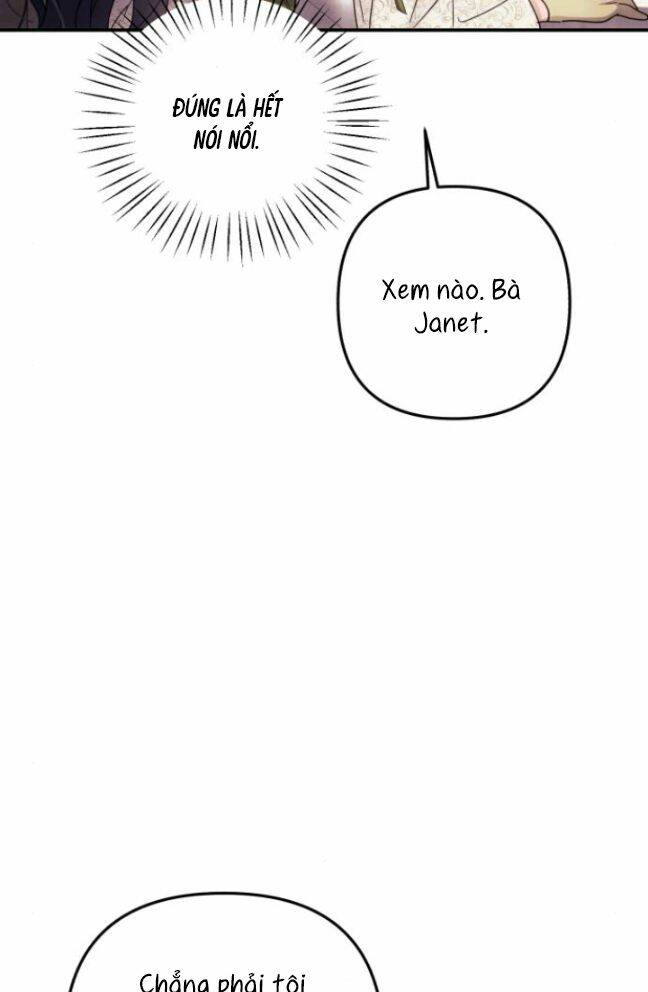 Tôi Sẽ Quyến Rũ Công Tước Phương Bắc Chapter 18 - Trang 2