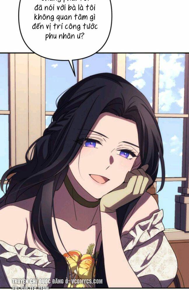 Tôi Sẽ Quyến Rũ Công Tước Phương Bắc Chapter 18 - Trang 2