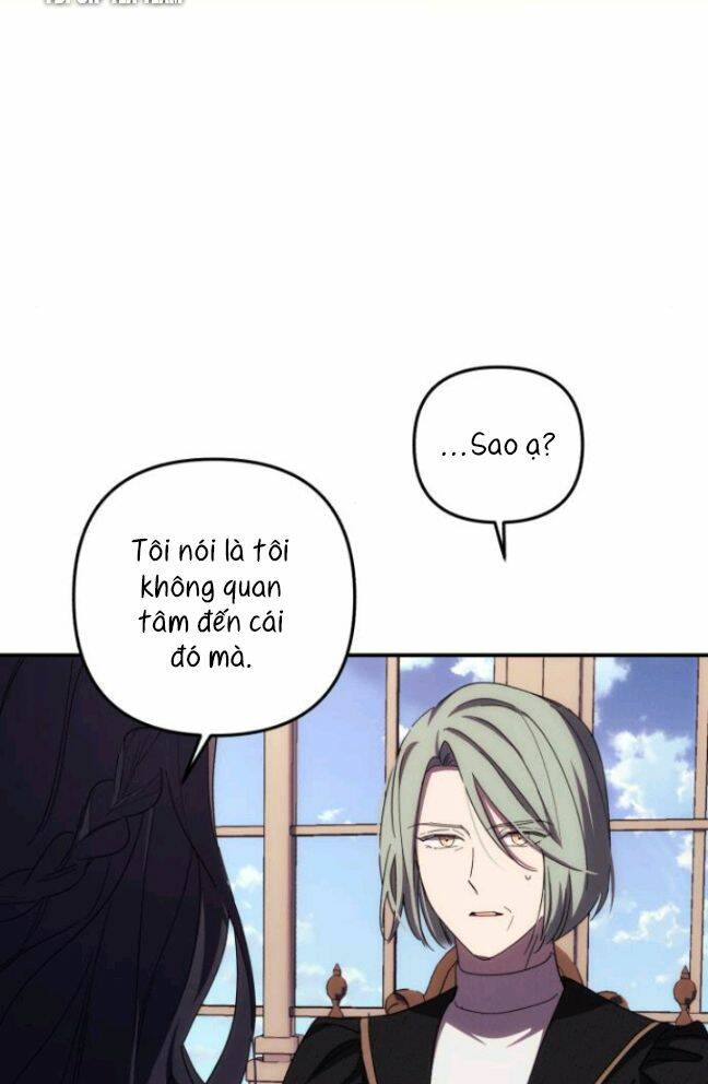 Tôi Sẽ Quyến Rũ Công Tước Phương Bắc Chapter 18 - Trang 2