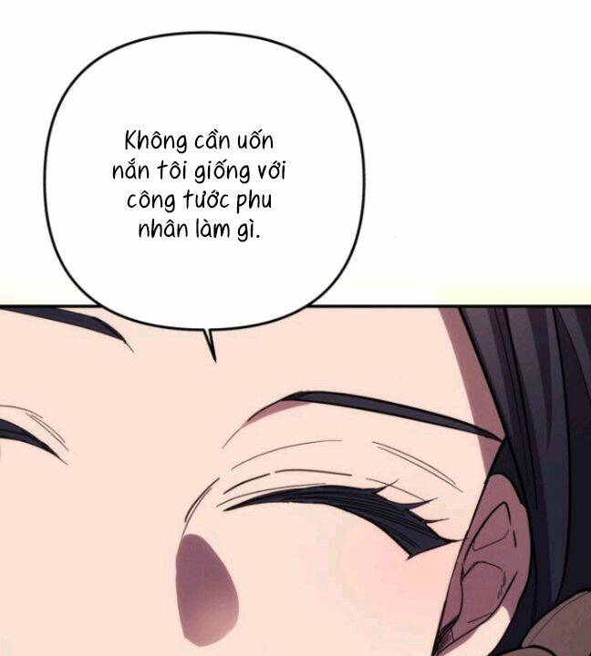 Tôi Sẽ Quyến Rũ Công Tước Phương Bắc Chapter 18 - Trang 2