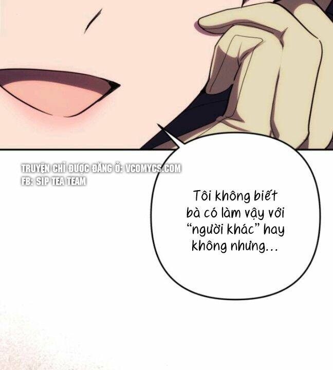 Tôi Sẽ Quyến Rũ Công Tước Phương Bắc Chapter 18 - Trang 2