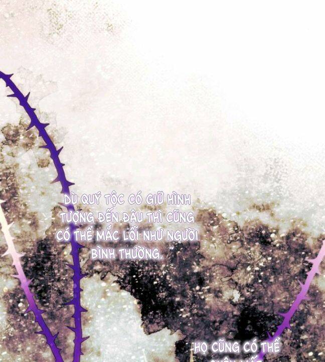 Tôi Sẽ Quyến Rũ Công Tước Phương Bắc Chapter 18 - Trang 2