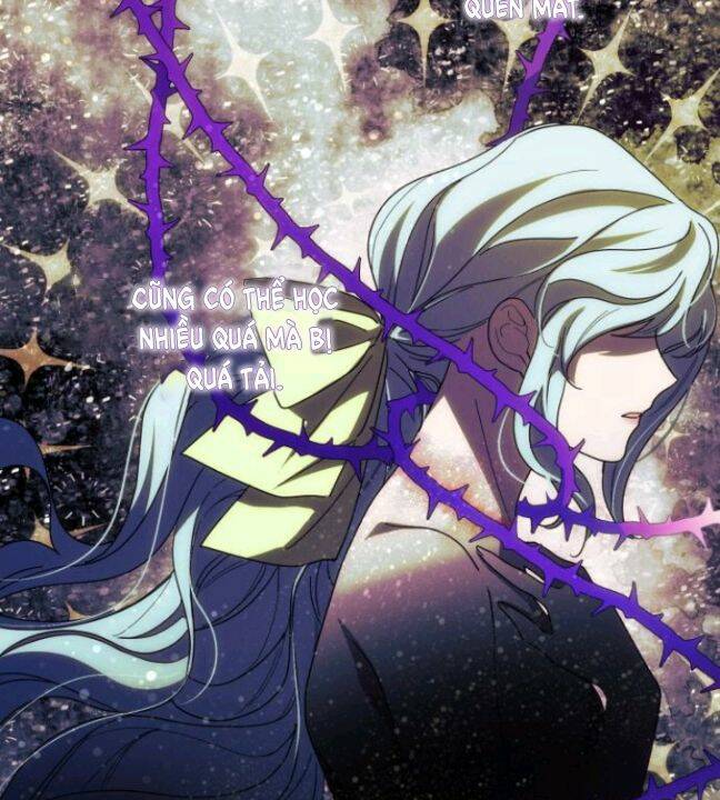 Tôi Sẽ Quyến Rũ Công Tước Phương Bắc Chapter 18 - Trang 2