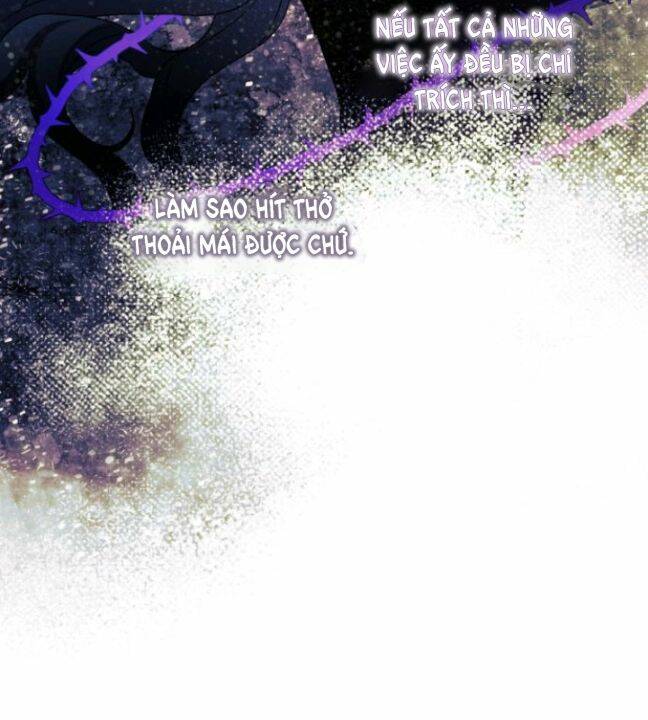 Tôi Sẽ Quyến Rũ Công Tước Phương Bắc Chapter 18 - Trang 2