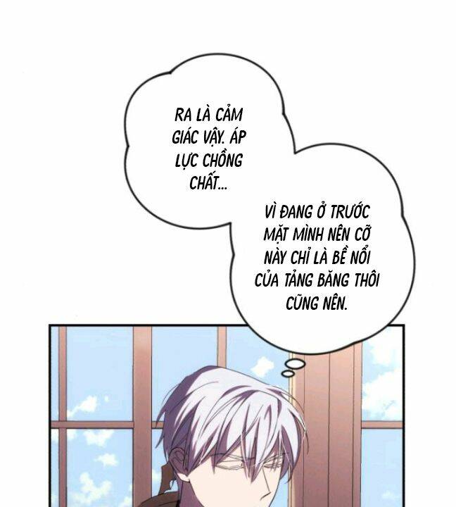 Tôi Sẽ Quyến Rũ Công Tước Phương Bắc Chapter 18 - Trang 2