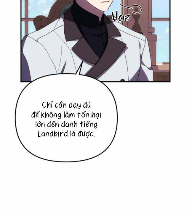 Tôi Sẽ Quyến Rũ Công Tước Phương Bắc Chapter 18 - Trang 2