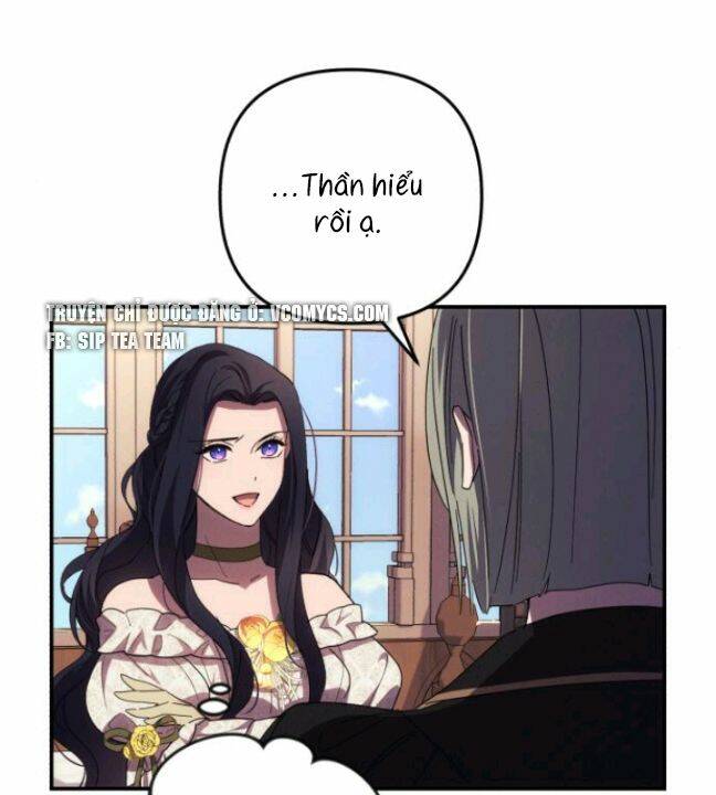 Tôi Sẽ Quyến Rũ Công Tước Phương Bắc Chapter 18 - Trang 2