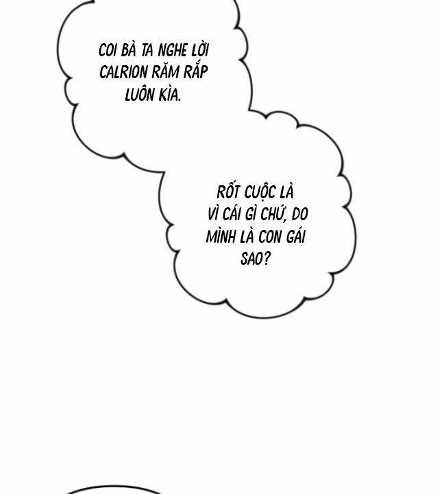 Tôi Sẽ Quyến Rũ Công Tước Phương Bắc Chapter 18 - Trang 2