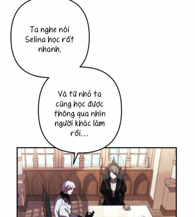 Tôi Sẽ Quyến Rũ Công Tước Phương Bắc Chapter 18 - Trang 2