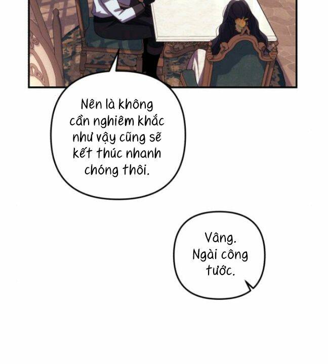 Tôi Sẽ Quyến Rũ Công Tước Phương Bắc Chapter 18 - Trang 2