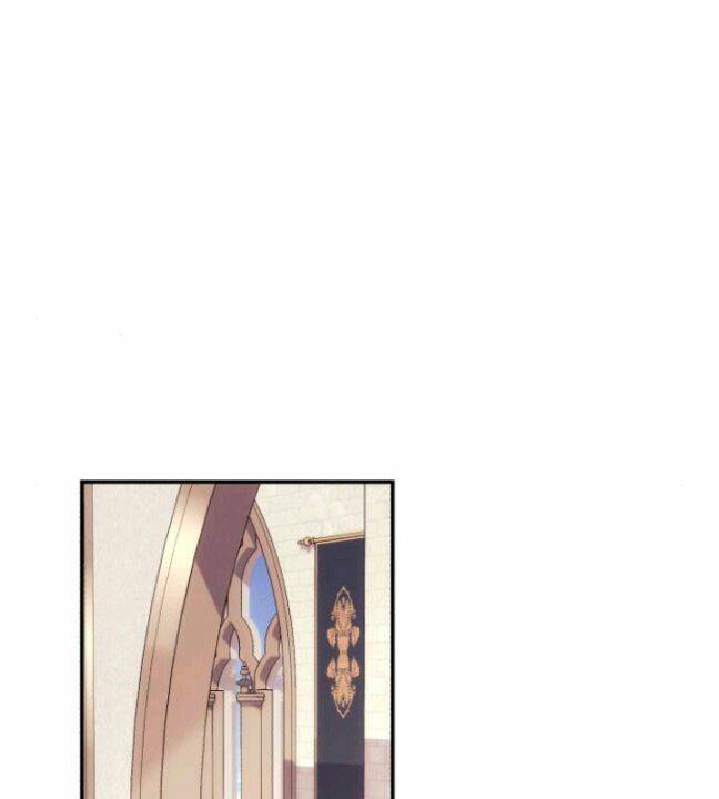 Tôi Sẽ Quyến Rũ Công Tước Phương Bắc Chapter 18 - Trang 2