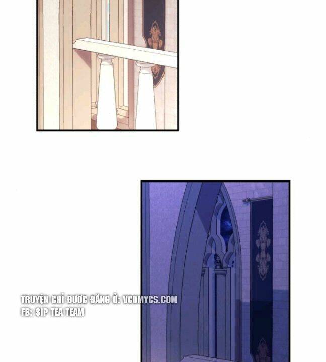 Tôi Sẽ Quyến Rũ Công Tước Phương Bắc Chapter 18 - Trang 2
