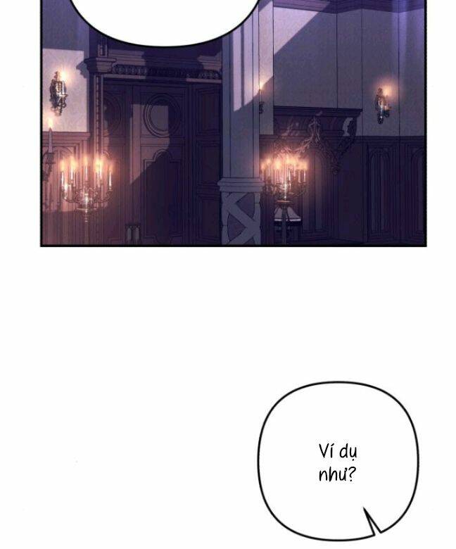 Tôi Sẽ Quyến Rũ Công Tước Phương Bắc Chapter 18 - Trang 2