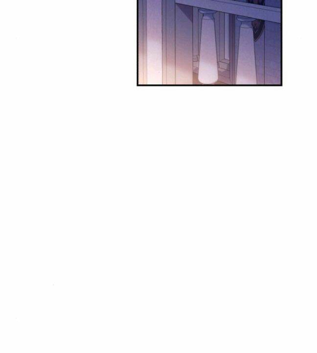 Tôi Sẽ Quyến Rũ Công Tước Phương Bắc Chapter 18 - Trang 2