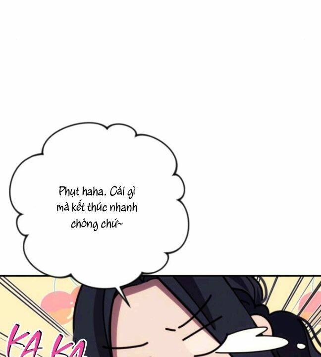 Tôi Sẽ Quyến Rũ Công Tước Phương Bắc Chapter 18 - Trang 2