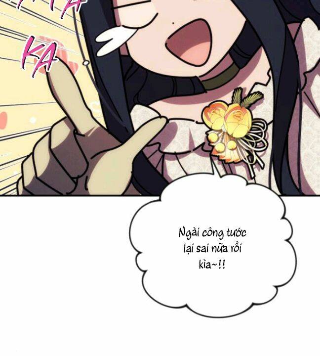 Tôi Sẽ Quyến Rũ Công Tước Phương Bắc Chapter 18 - Trang 2