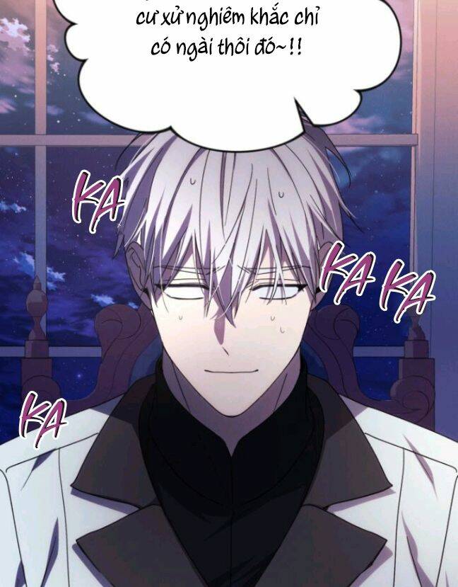 Tôi Sẽ Quyến Rũ Công Tước Phương Bắc Chapter 18 - Trang 2