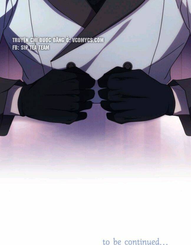 Tôi Sẽ Quyến Rũ Công Tước Phương Bắc Chapter 18 - Trang 2