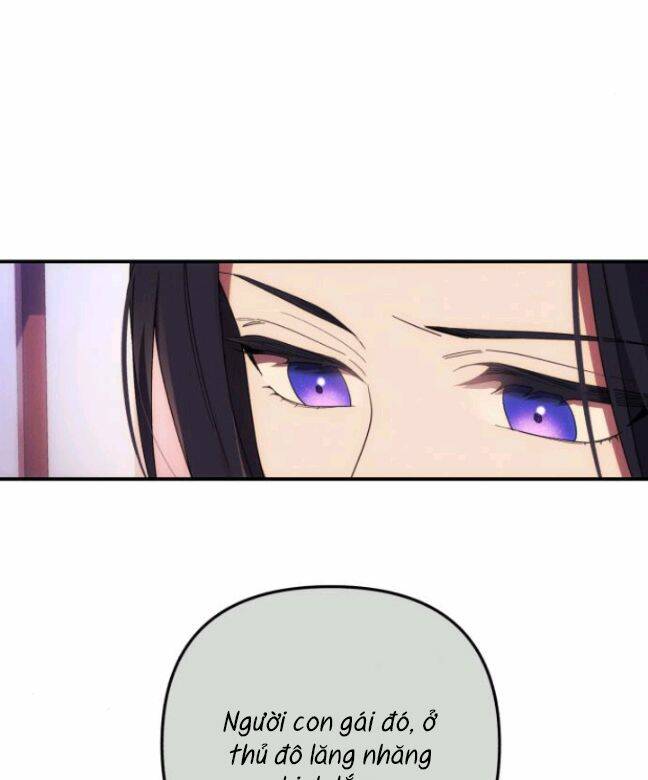 Tôi Sẽ Quyến Rũ Công Tước Phương Bắc Chapter 18 - Trang 2