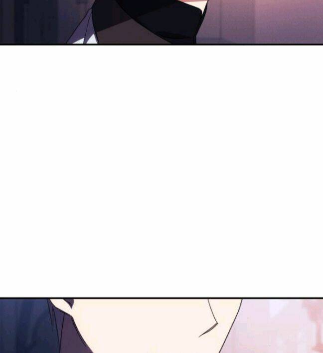 Tôi Sẽ Quyến Rũ Công Tước Phương Bắc Chapter 19 - Trang 2