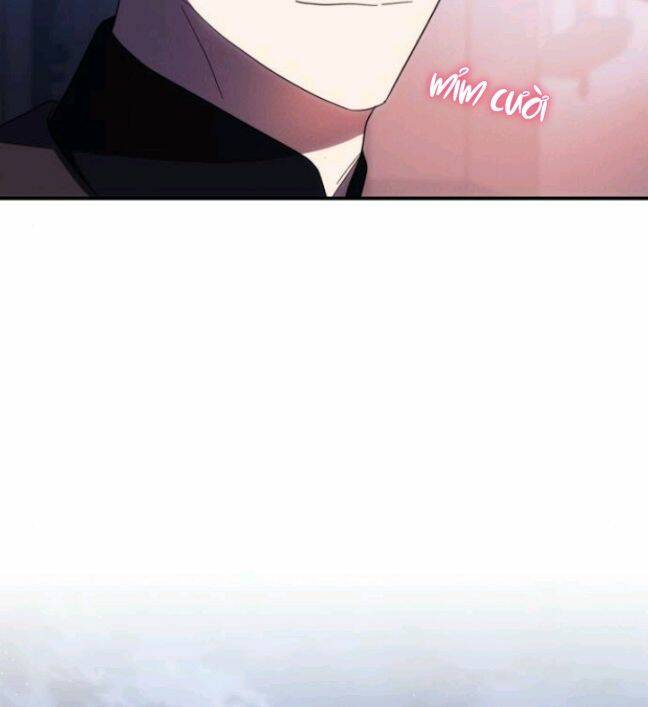 Tôi Sẽ Quyến Rũ Công Tước Phương Bắc Chapter 19 - Trang 2