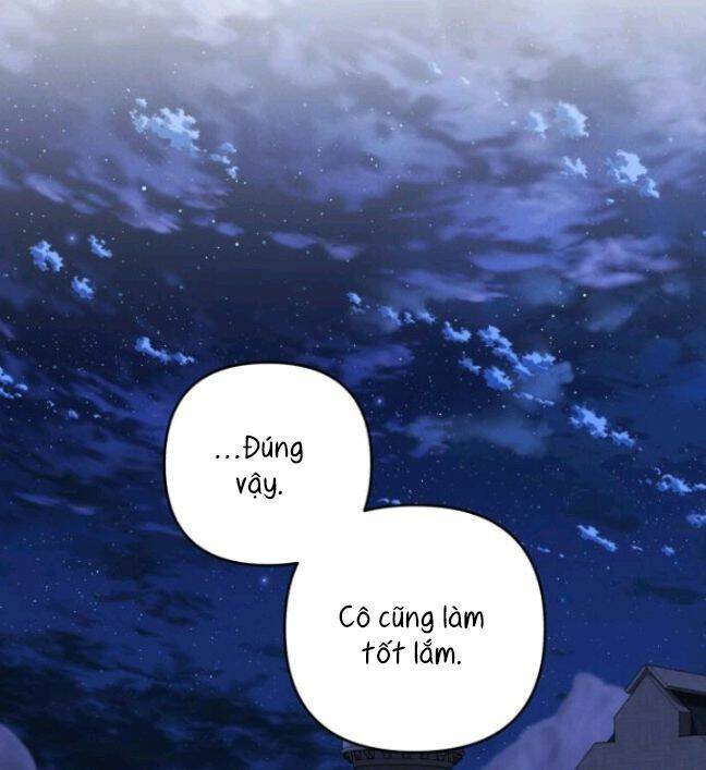 Tôi Sẽ Quyến Rũ Công Tước Phương Bắc Chapter 19 - Trang 2