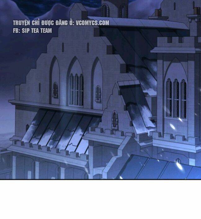 Tôi Sẽ Quyến Rũ Công Tước Phương Bắc Chapter 19 - Trang 2