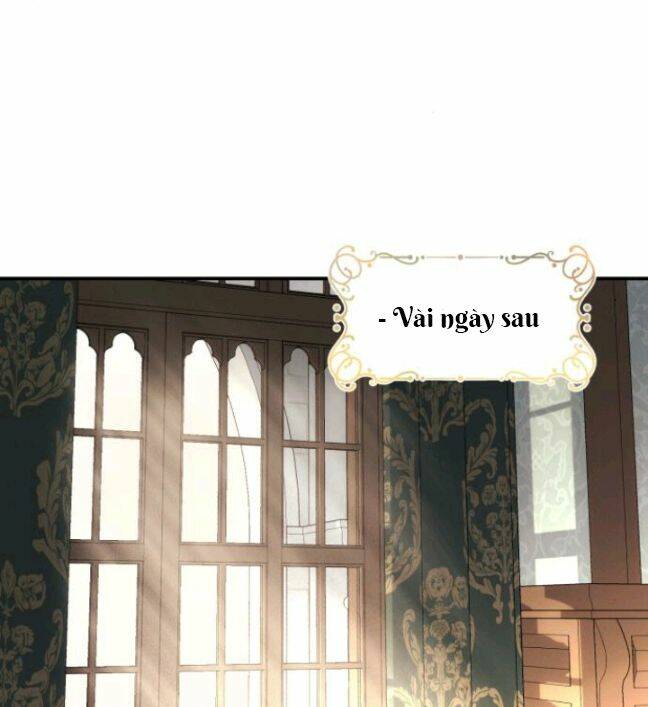 Tôi Sẽ Quyến Rũ Công Tước Phương Bắc Chapter 19 - Trang 2