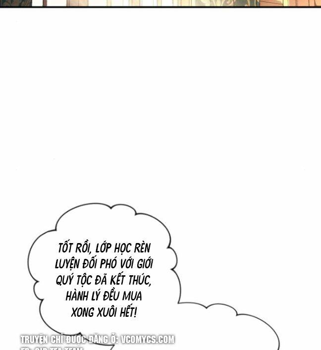 Tôi Sẽ Quyến Rũ Công Tước Phương Bắc Chapter 19 - Trang 2