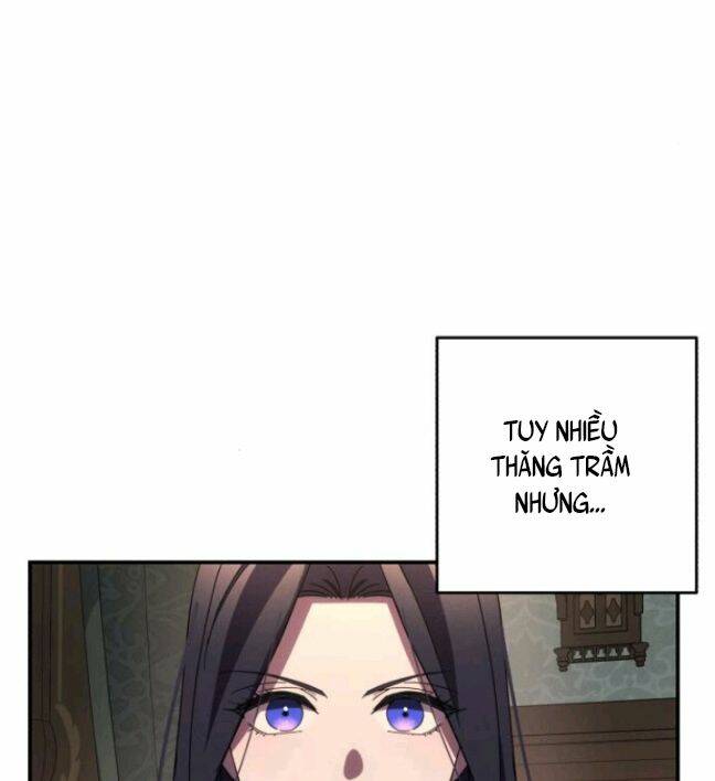 Tôi Sẽ Quyến Rũ Công Tước Phương Bắc Chapter 19 - Trang 2