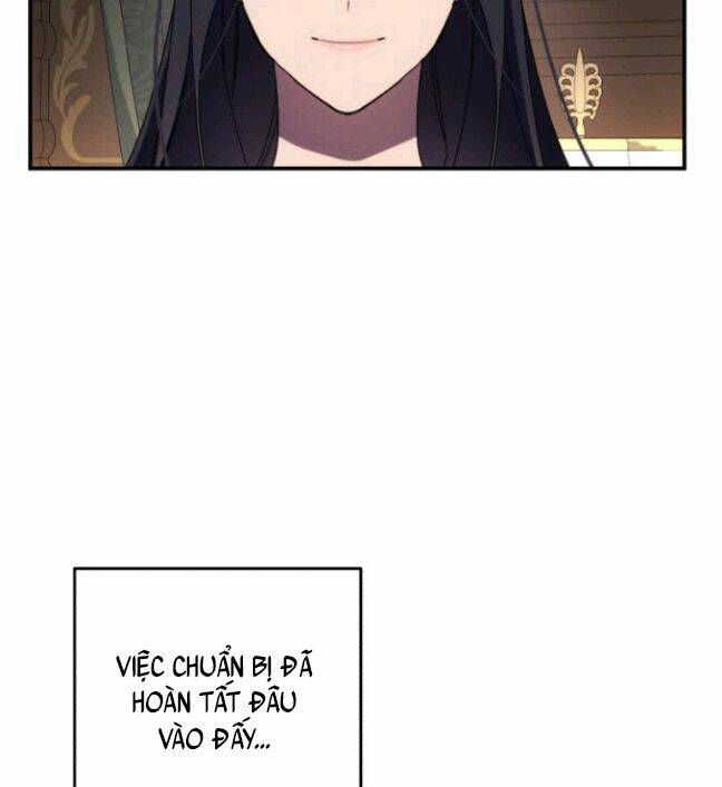 Tôi Sẽ Quyến Rũ Công Tước Phương Bắc Chapter 19 - Trang 2