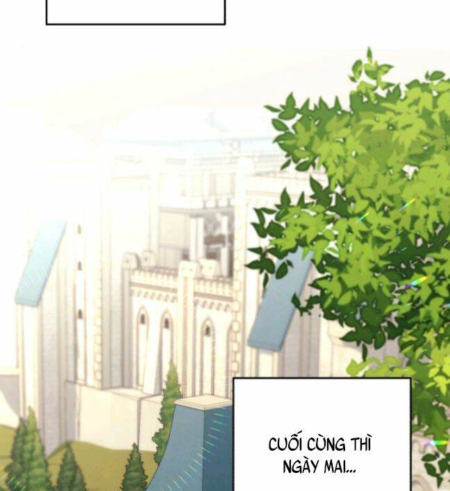 Tôi Sẽ Quyến Rũ Công Tước Phương Bắc Chapter 19 - Trang 2