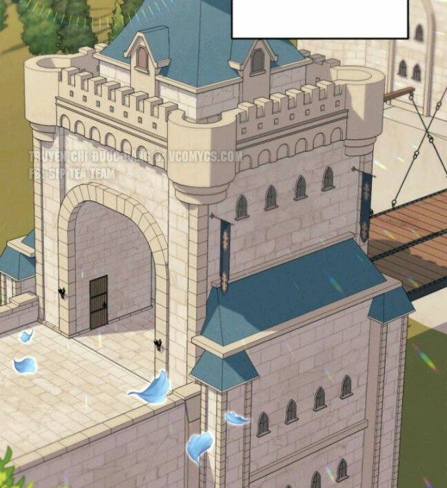 Tôi Sẽ Quyến Rũ Công Tước Phương Bắc Chapter 19 - Trang 2