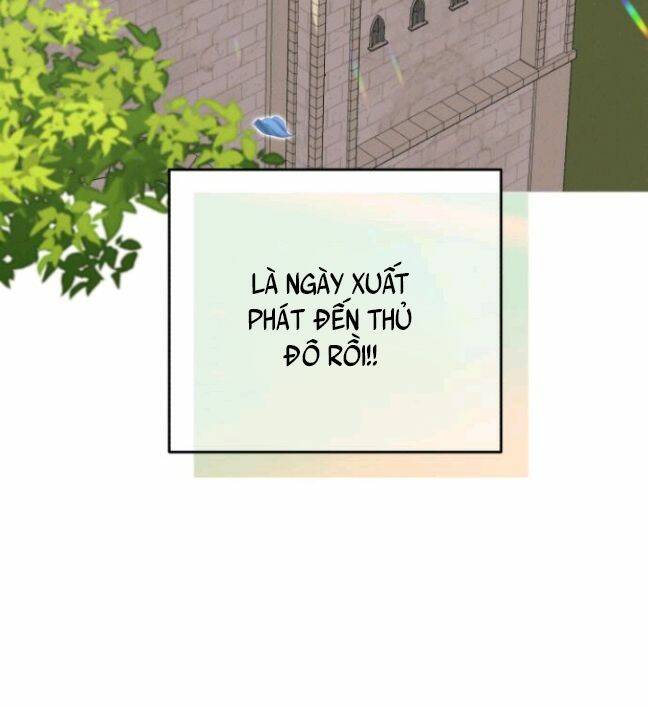 Tôi Sẽ Quyến Rũ Công Tước Phương Bắc Chapter 19 - Trang 2